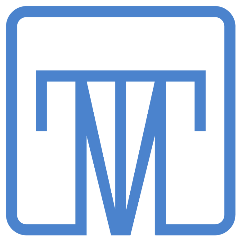 Tarcisio Madaschi S.p.A.